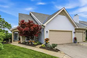 890 Village Dr, Delaware, OH 43015 - Photo 1