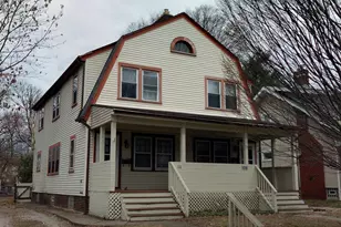 108-110 W Lakeview Ave, Columbus, OH 43202 - Photo 1