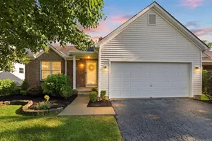1336 Harold Stewart Pkwy, Pataskala, OH 43062 - Photo 1