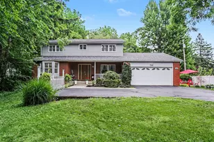 190 E Walnut St, Westerville, OH 43081 - Photo 1