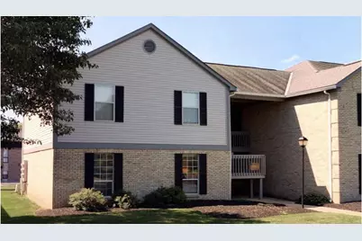 2081 Park Run Drive #A, Columbus, OH 43220 - Photo 1