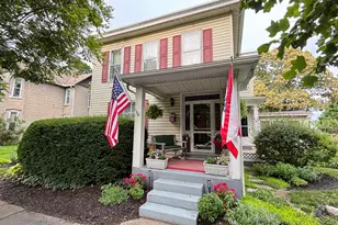 524 S Main St, Pataskala, OH 43062 - Photo 1