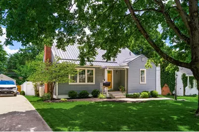 161 Deland Avenue, Columbus, OH 43214 - Photo 1