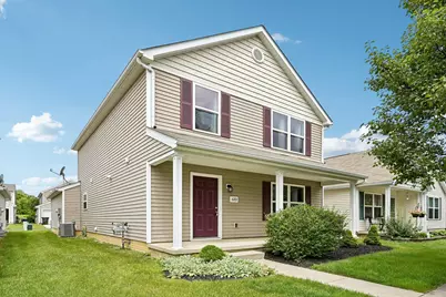 633 Gleaming Drive #254, Galloway, OH 43119 - Photo 1