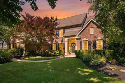 6517 Ballantrae Place, Dublin, OH 43016 - Photo 1