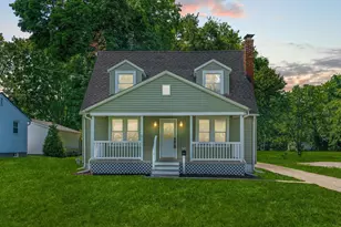 701 Mithoff Dr, Lancaster, OH 43130 - Photo 1