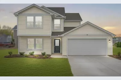 212 Center Street, Ashley, OH 43003 - Photo 1
