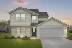 212 Center St, Ashley, OH 43003 - Photo 1