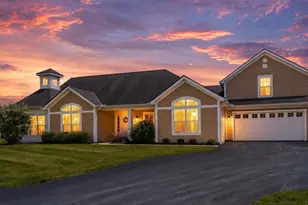 504 Providence Ln, Buckeye Lake, OH 43008 - Photo 1