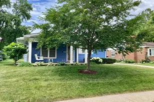 125 Schryver Rd, Columbus, OH 43207 - Photo 1