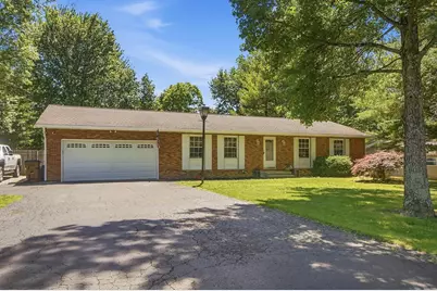 553 Hillgail Circle SW, Pataskala, OH 43062 - Photo 1