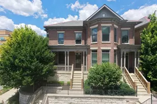 128 W Starr Ave, Columbus, OH 43201 - Photo 1