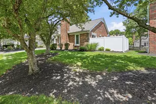 5800 Parkbridge Ln, Dublin, OH 43016 - Photo 1