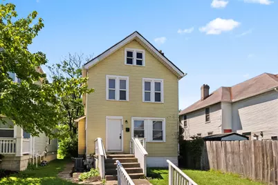 693 E 4th Avenue, Columbus, OH 43201 - Photo 1