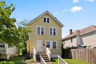 693 E 4th Ave, Columbus, OH 43201 - Photo 1