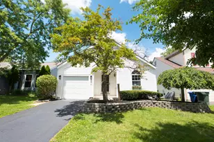 3518 Westbay Dr, Columbus, OH 43231 - Photo 1