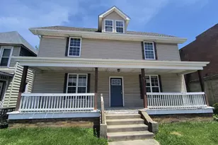 60 N London St, Mount Sterling, OH 43143 - Photo 1