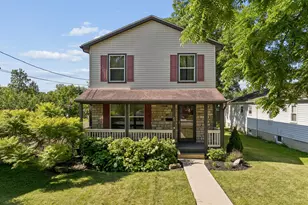 47 High St, Delaware, OH 43015 - Photo 1