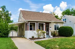 1176 Duxberry Ave, Columbus, OH 43211 - Photo 1