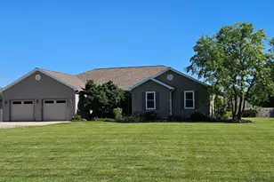 20292 Westlake-Lee Rd, Marysville, OH 43040 - Photo 1