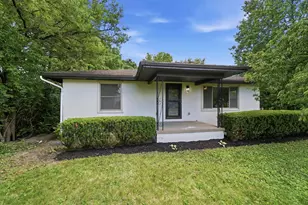 3555 Trabue Rd, Columbus, OH 43204 - Photo 1