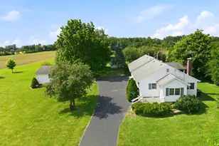 1873 Buttermilk Hill Rd, Delaware, OH 43015 - Photo 1