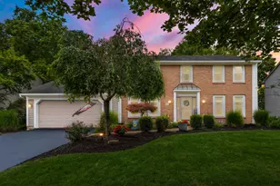 1088 Woodglen Rd, Westerville, OH 43081 - Photo 1