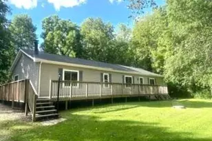 8520 Bell Station Rd, Circleville, OH 43113 - Photo 1