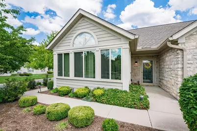 5606 Meadowood Lane, Westerville, OH 43082 - Photo 1