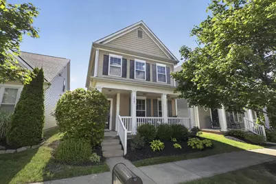 5647 Wexler Road, Dublin, OH 43016 - Photo 1
