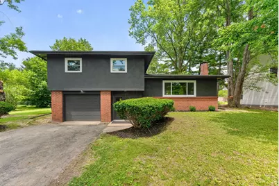 218 Blacks Road SW, Pataskala, OH 43062 - Photo 1