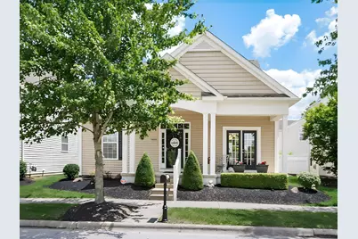 5668 Boucher Road, Dublin, OH 43016 - Photo 1