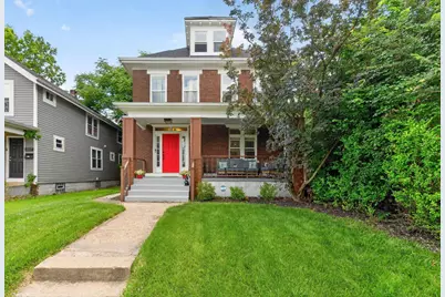 1659 Greenway Avenue, Columbus, OH 43203 - Photo 1