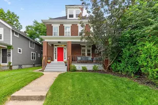 1659 Greenway Ave, Columbus, OH 43203 - Photo 1