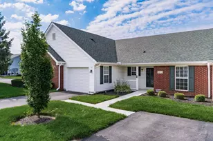 8077 Night Heron Ln, Pickerington, OH 43147 - Photo 1