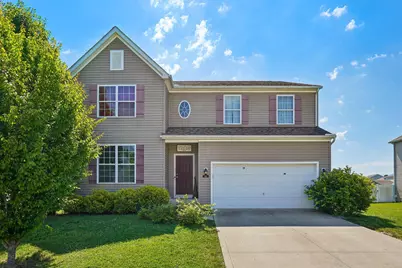 556 Tallman Street, Groveport, OH 43125 - Photo 1