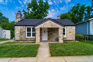 335 Woodlawn Ave, Columbus, OH 43228 - Photo 1