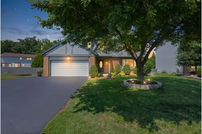 247 Colony Park Drive, Pickerington, OH 43147 - Photo 1