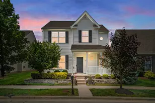 5970 Oswald St, Westerville, OH 43081 - Photo 1