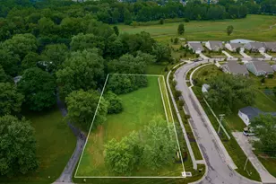 7536 Lithopolis Rd, Canal Winchester, OH 43110 - Photo 1