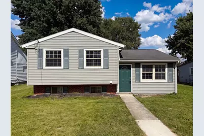 288 Chicago Avenue, Marion, OH 43302 - Photo 1