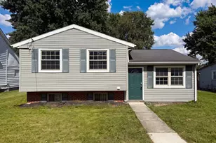 288 Chicago Ave, Marion, OH 43302 - Photo 1
