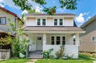 613 S Ogden Ave, Columbus, OH 43204 - Photo 1
