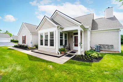 5890 Oak Path Lane, Columbus, OH 43213 - Photo 1