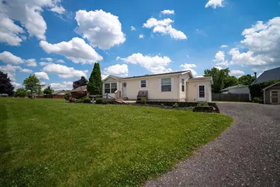 575 Park Avenue, Mount Gilead, OH 43338 - Photo 1