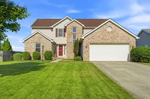 161 Walnut Creek Dr, Commercial Point, OH 43116 - Photo 1