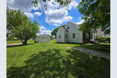 3250 Dresden Street, Columbus, OH 43224 - Photo 1