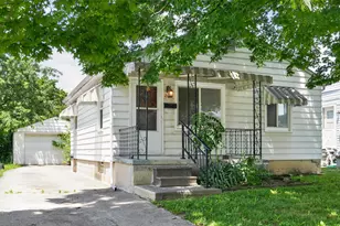 2475 Azelda St, Columbus, OH 43211 - Photo 1