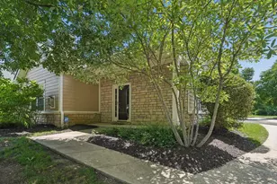 8004 Flint Run Pl, Columbus, OH 43235 - Photo 1