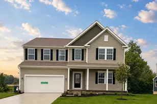195 Black Oak Ave, Marysville, OH 43040 - Photo 1